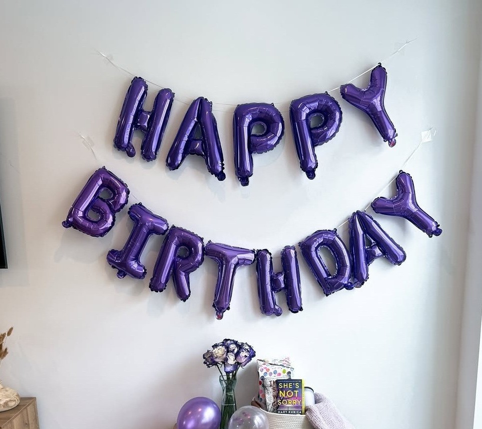card1 image